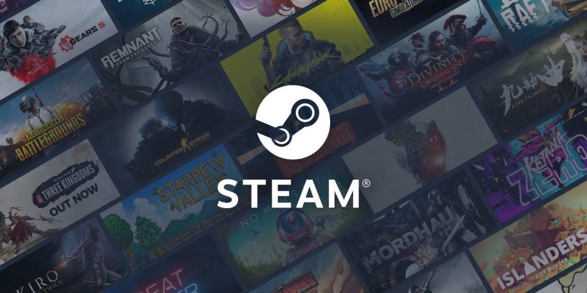Steam resmen Türk Lirası desteğini sonlandırdı