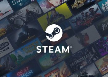 Steam resmen Türk Lirası desteğini sonlandırdı