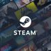 Steam resmen Türk Lirası desteğini sonlandırdı