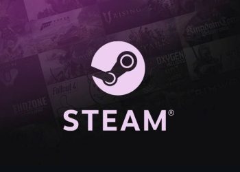 Steam Türkiye’de oyun fiyatlandırmaları yine düzenlenecek mi?