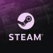 Steam Türkiye’de oyun fiyatlandırmaları yine düzenlenecek mi?