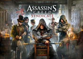Steam’de 700 TL’ye satılan Assassin’s Creed Syndicate fiyatsız oldu