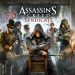 Steam’de 700 TL’ye satılan Assassin’s Creed Syndicate fiyatsız oldu