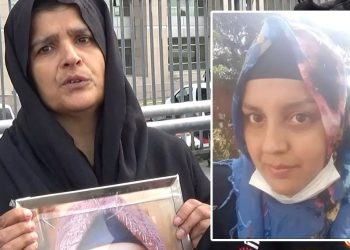 Sultan’ın katiline indirimsiz ağırlaştırılmış müebbet