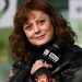 Susan Sarandon kimdir?