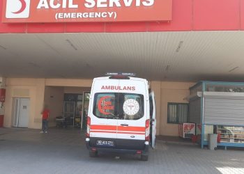 Tarihi geçmiş gofret 15 öğrenciyi hastanelik etti