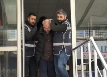 Tartıştığı eczane çalışanını öldüren sanığın cezası muhakkak oldu