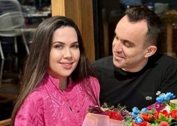 Tayyar Öz kimdir? Dr. Tayyar Taylan Öz kaç yaşında ve nereli?