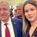 Tayyibe Merve Çakar mobbing nedeniyle Zafer Partisi’nden istifa ettiğini duyurdu (Tayyibe Merve Çakar kimdir?)