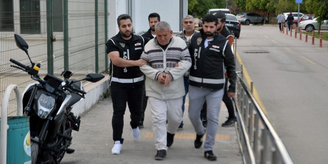 Tefecilikle 2 milyon TL haksız kazanç elde ettiler