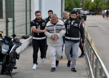 Tefecilikle 2 milyon TL haksız kazanç elde ettiler