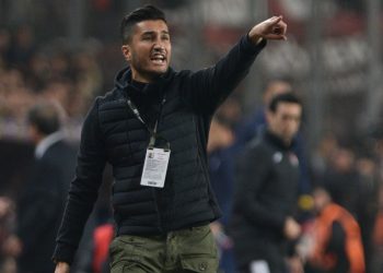 TFF Fair Play Ödülleri’nin sahipleri açıklandı