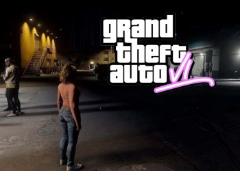 The Game Awards ayrıntısı: GTA 6’nın fragmanı ne vakit yayınlanacak?