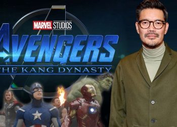 The Marvels’ın gişe başarısızlığı: Direktör seriden ayrıldı