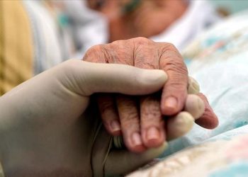 Tıbbi Sekreterler Günü ne vakit? Tıbbi Sekreterler Günü iletileri