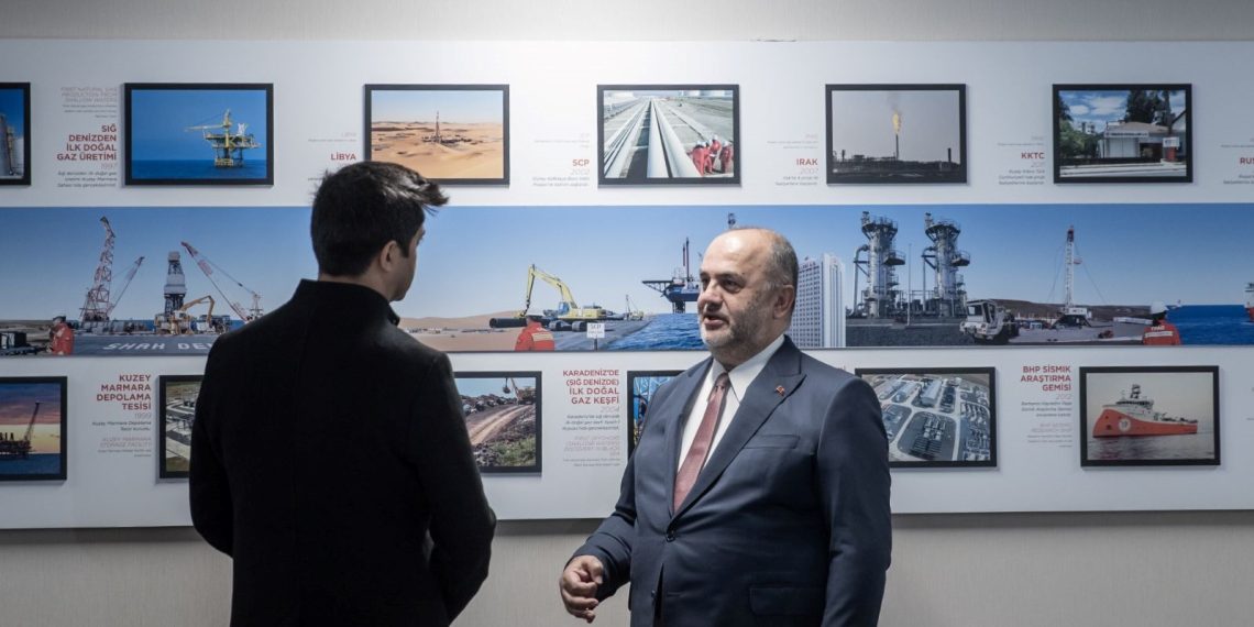 TPAO’dan düzmece reklam uyarısı