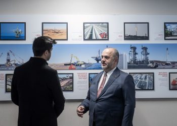 TPAO’dan düzmece reklam uyarısı