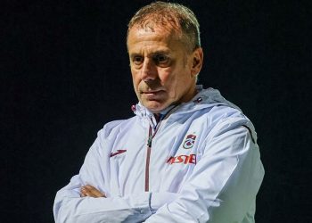 Trabzonspor, Abdullah Avcı ile kaybetmiyor