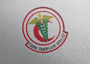 TTB Merkez Kurulu davası 30 Kasım’a ertelendi