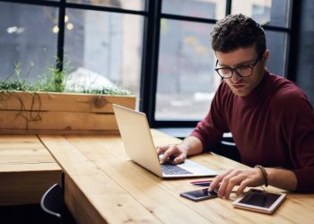 Tüm dünyada özgür çalışanların sayısı 1,5 milyarı aştı