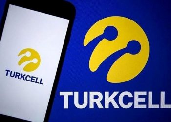 Turkcell’de yeni yapılanma