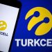 Turkcell’de yeni yapılanma