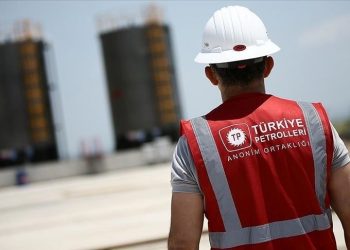 Türkiye Petrolleri Anonim İştiraki (TPAO) işçi alımı ilanı: TPAO işçi alımı müracaatları ne vakit?