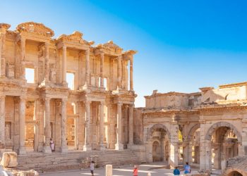 Türkiye UNESCO Dünya Miras Komitesi üyeliğine seçildi: En çok oy alan ülke olarak seçilmemiz çok sevindiriciydi