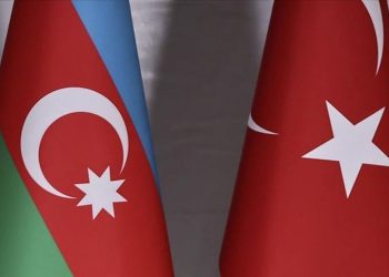 Türkiye ve Azerbaycan ortasında imzalanan yapı muahedesi Resmi Gazete’de