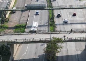 Tuzla İçmeler Köprüsü 120 gün trafiğe kapalı olacak