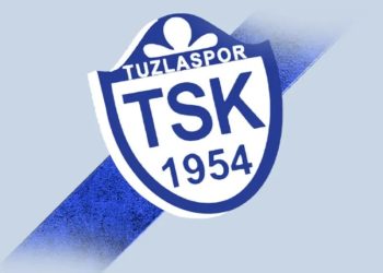 Tuzlaspor Lideri Mehmet Berzan İlhanlı’ya soruşturma