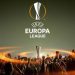 UEFA Avrupa Ligi’nde 5. hafta maçları başlıyor