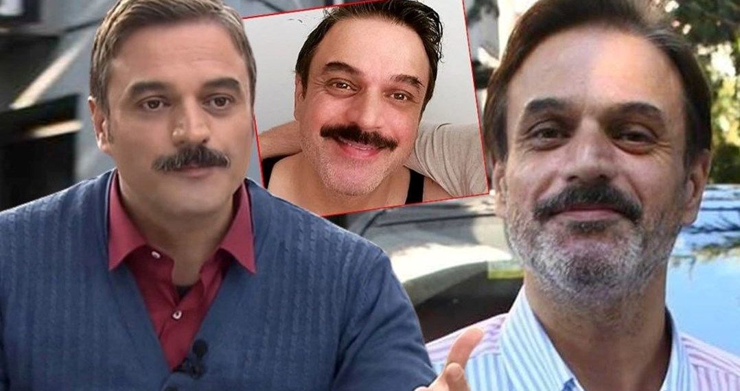 Ufuk Özkan’dan ilan-ı aşk