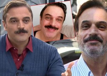 Ufuk Özkan’dan ilan-ı aşk