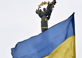 Ukrayna’dan Rusya ve Belarus’a 50 yıllık yaptırım