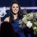 Ukraynalı Eurovision birincisi Jamala arananlar listesinde