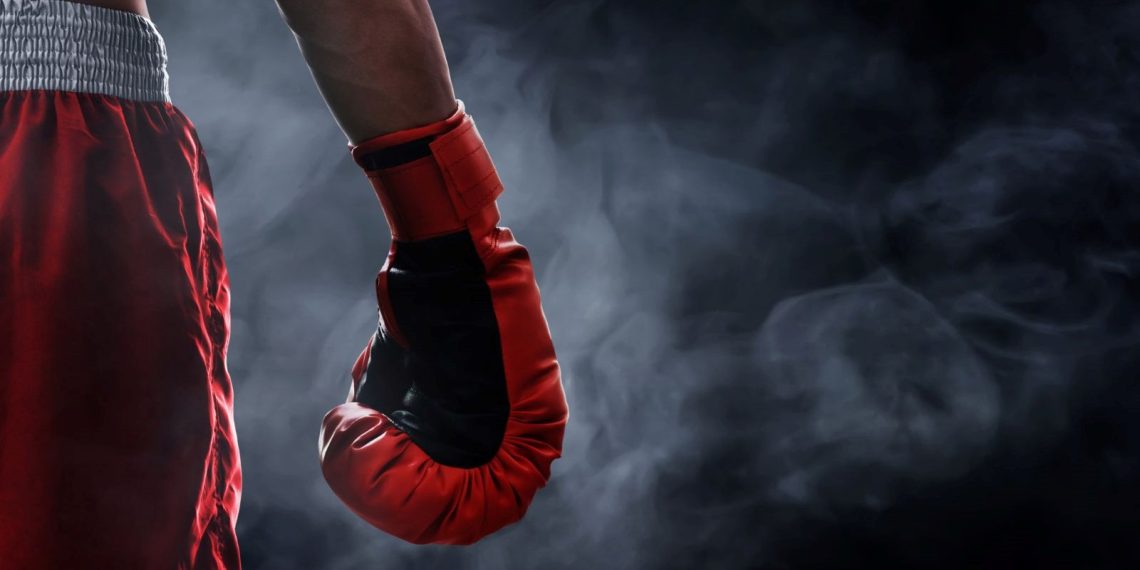 Ulusal kick boksçular, Dünya Şampiyonası’nda 10’u altın 41 madalya kazandı