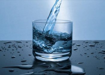 Ulusal Su Şurası kurulmasına ait karar Resmi Gazete’de