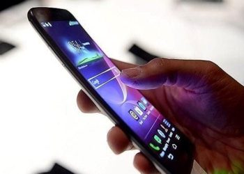 Üniversite öğrencilerine internet dayanağı Resmi Gazete’de: 10 GB internet takviyesi başladı mı?