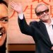 Ünlü direktör açıkladı: Jack Nicholson emekli oldu mu?