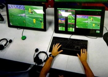 VAR’ın kapsamı genişleyebilir