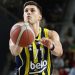 Virtus Bologna-Fenerbahçe Beko maçı ne vakit, saat kaçta ve hangi kanalda? (THY Avrupa Ligi)