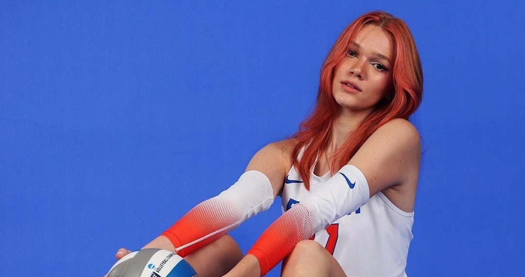 Voleybolun “Hürrem Sultan”ı  için VakıfBank yolu kapandı