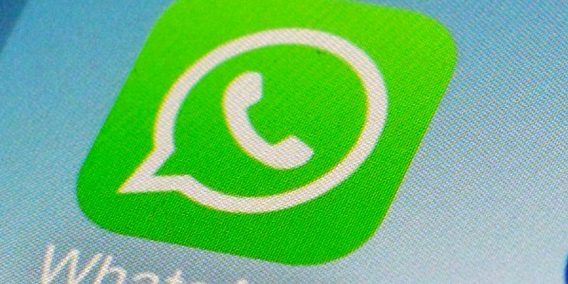 WhatsApp, yapay zeka robotunu kullanıma sunmaya hazırlanıyor