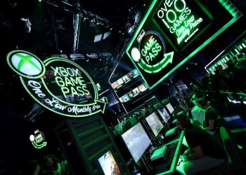 Xbox Game Pass PC aboneliklerine yüzde 96 indirim