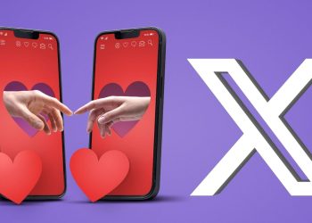 X/Twitter’a çöpçatan özelliği geliyor: Uyumlu olanlar eşleşecek