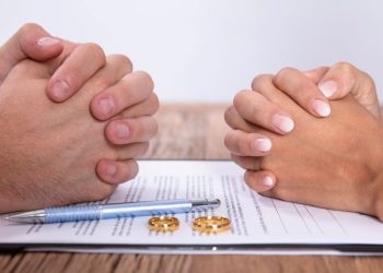 Yargıtay’dan emsal nafaka kararı