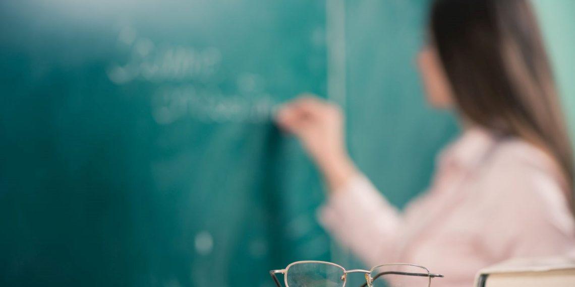 Yargıtay’dan borçlu öğretmenleri ilgilendiren emsal karar