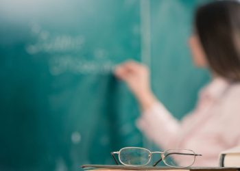 Yargıtay’dan borçlu öğretmenleri ilgilendiren emsal karar