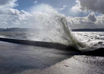 Yarın hava nasıl olacak? Kar yağacak mı? 27 Kasım hava durumu kestirimleri
